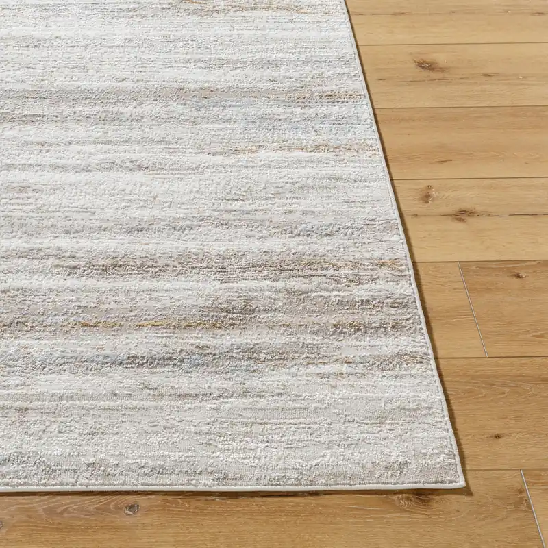 Mood Machine Woven Rug - Livabliss
