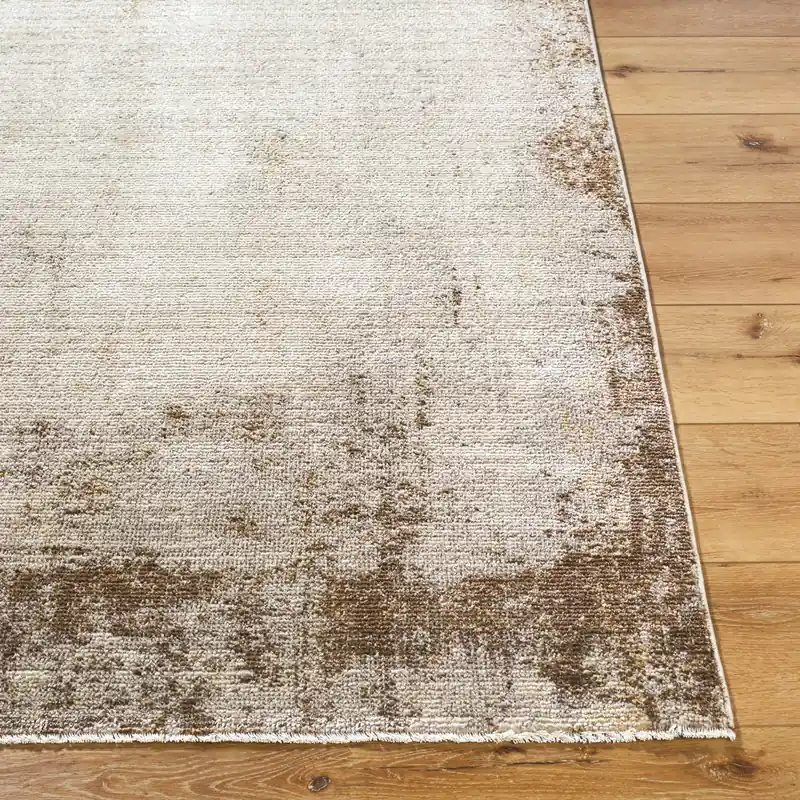 Myrtle Avenue Machine Woven Rug - Galey Alix X Livabliss