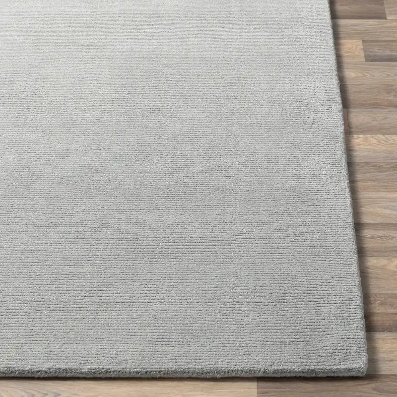 Mystique Handmade Rug - Livabliss