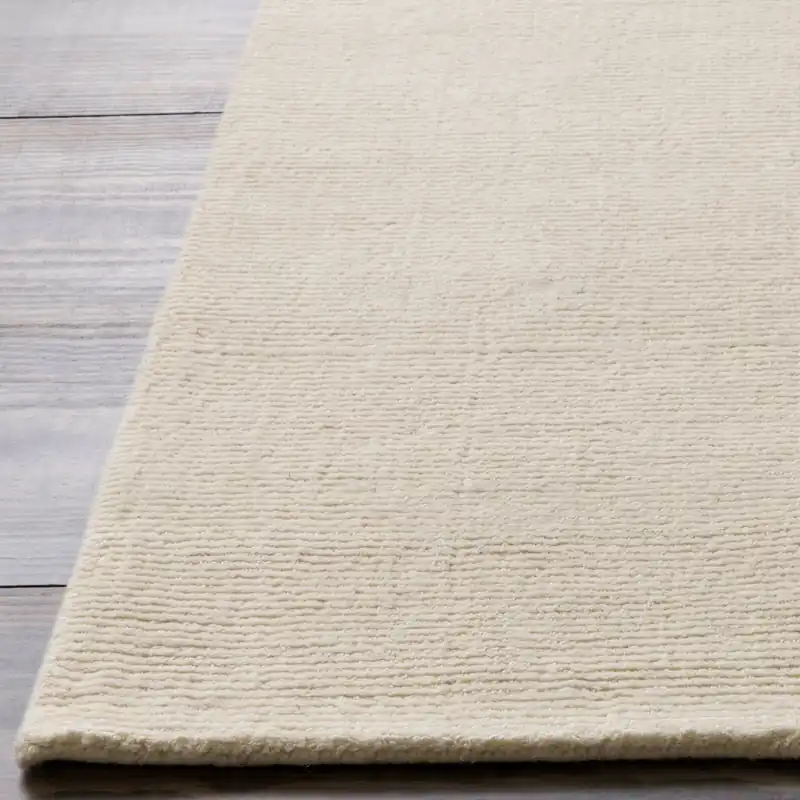 Mystique Handmade Rug - Livabliss
