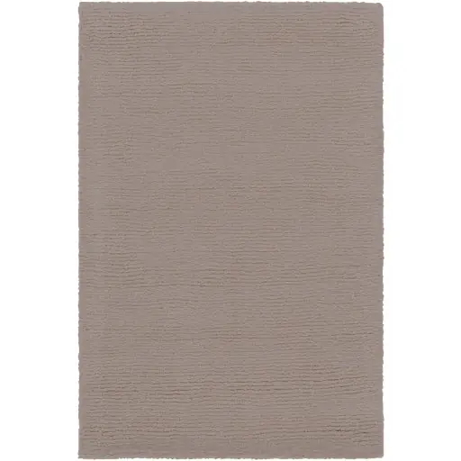 Mystique Handmade Rug - Livabliss