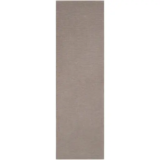 Mystique Handmade Rug - Livabliss