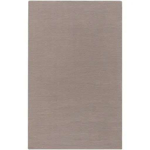 Mystique Handmade Rug - Livabliss