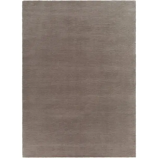 Mystique Handmade Rug - Livabliss