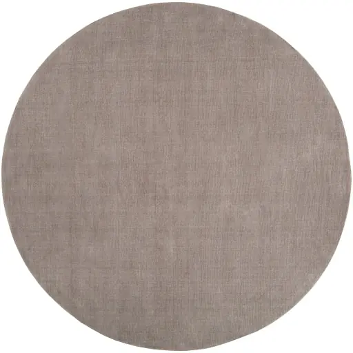 Mystique Handmade Rug - Livabliss