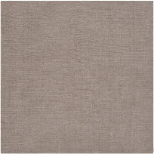 Mystique Handmade Rug - Livabliss