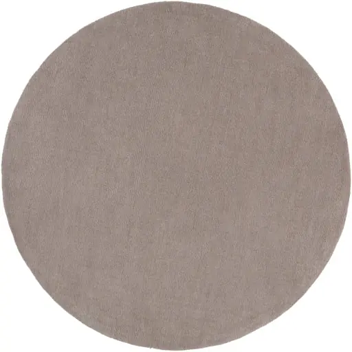 Mystique Handmade Rug - Livabliss