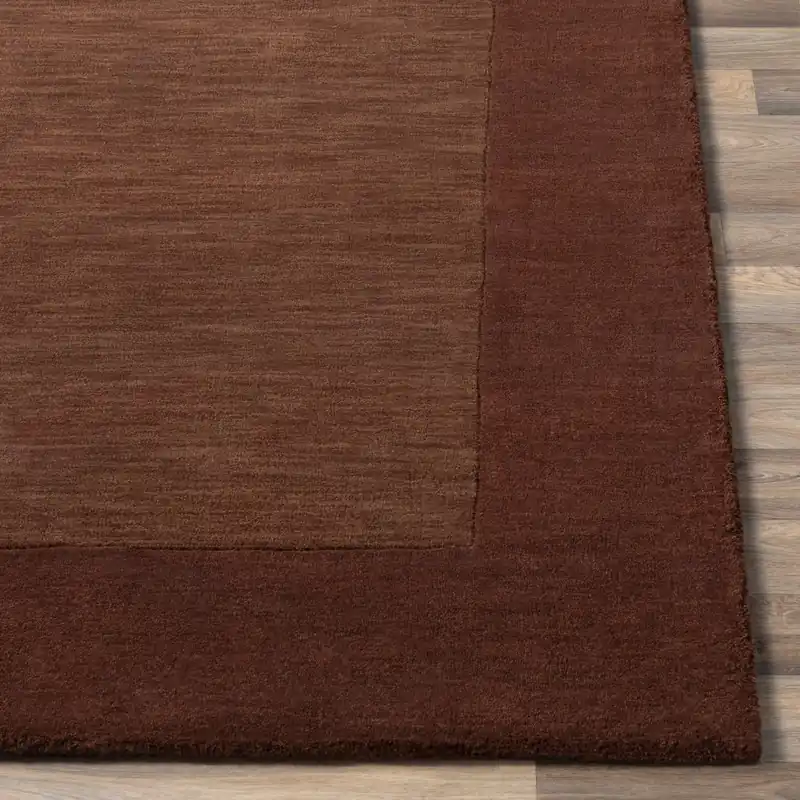 Mystique Handmade Rug - Livabliss