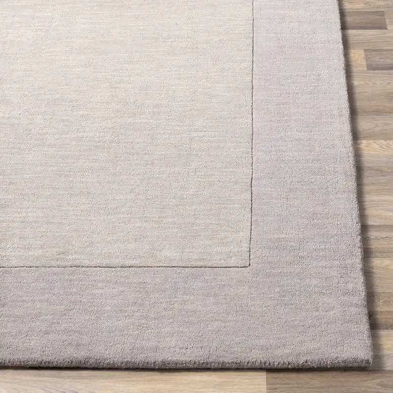 Mystique Handmade Rug - Livabliss