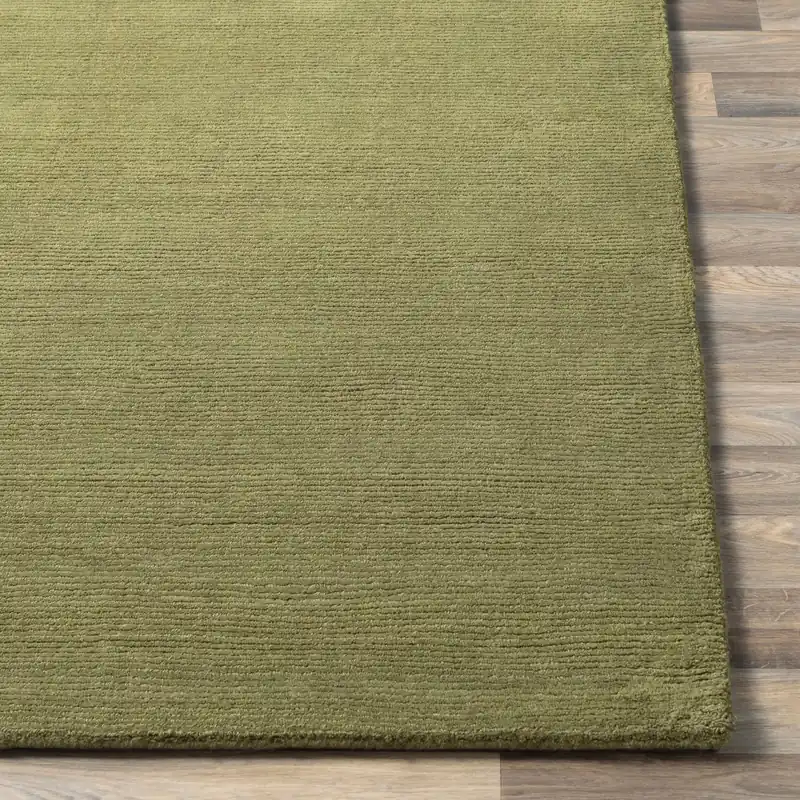 Mystique Handmade Rug - Livabliss
