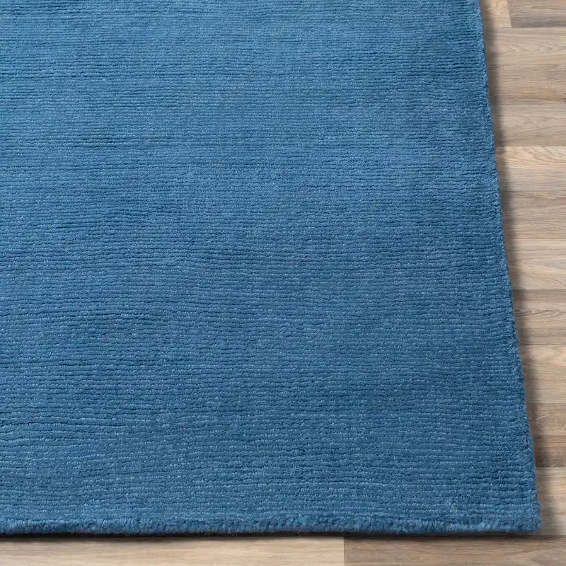 Mystique Handmade Rug - Livabliss