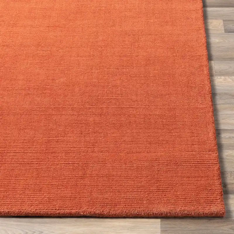 Mystique Handmade Rug - Livabliss