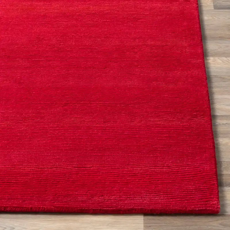 Mystique Handmade Rug - Livabliss