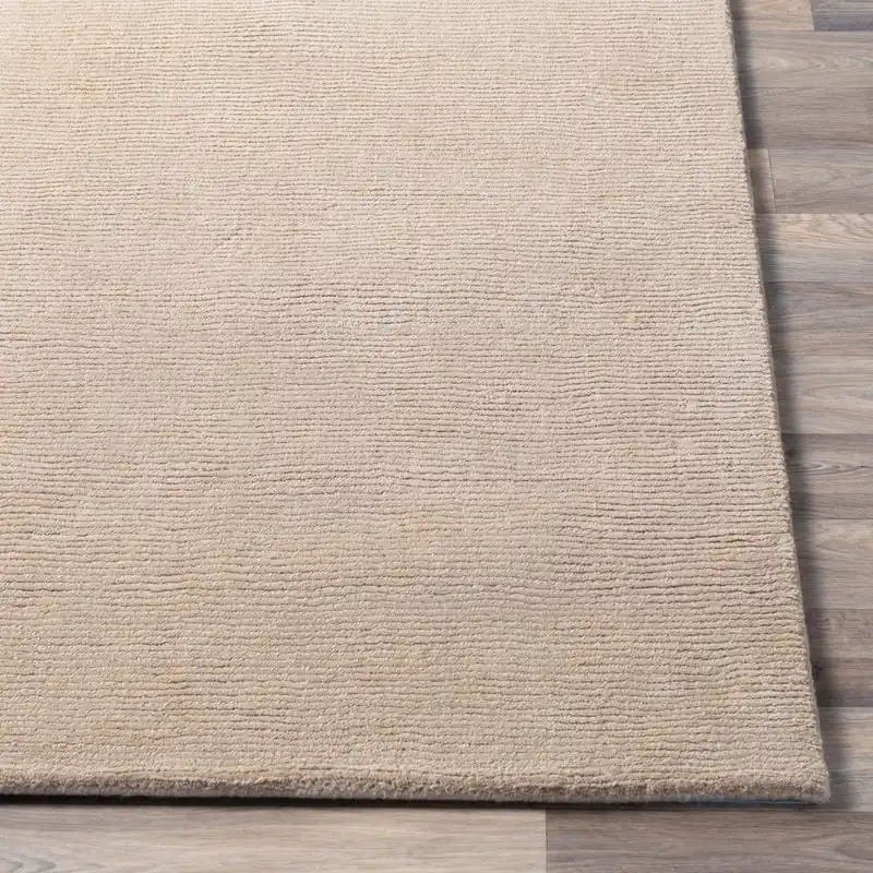Mystique Handmade Rug - Livabliss