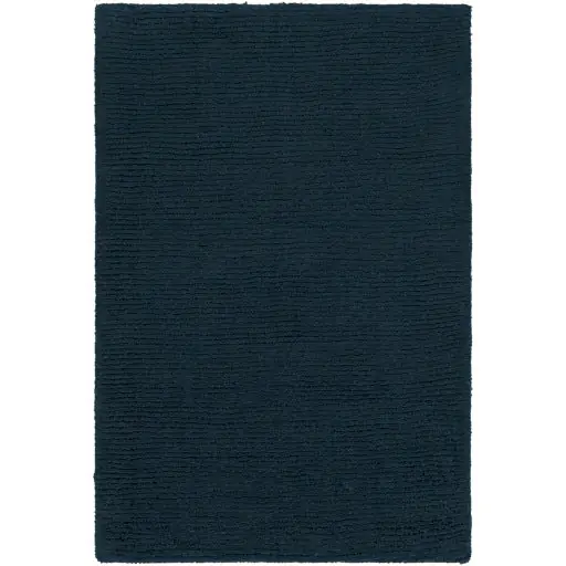 Mystique Handmade Rug - Livabliss