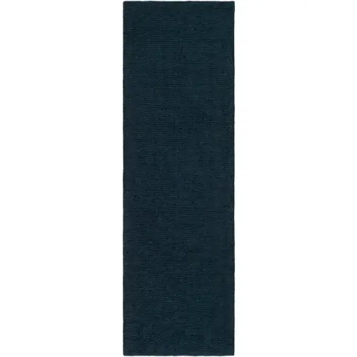 Mystique Handmade Rug - Livabliss