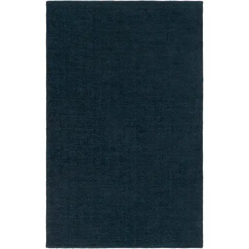 Mystique Handmade Rug - Livabliss