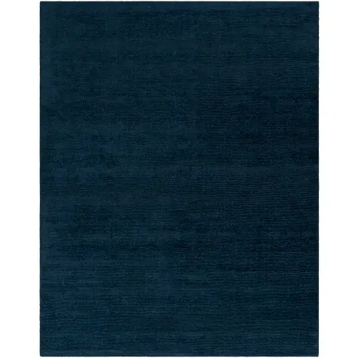 Mystique Handmade Rug - Livabliss