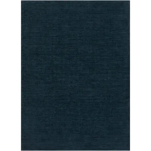 Mystique Handmade Rug - Livabliss