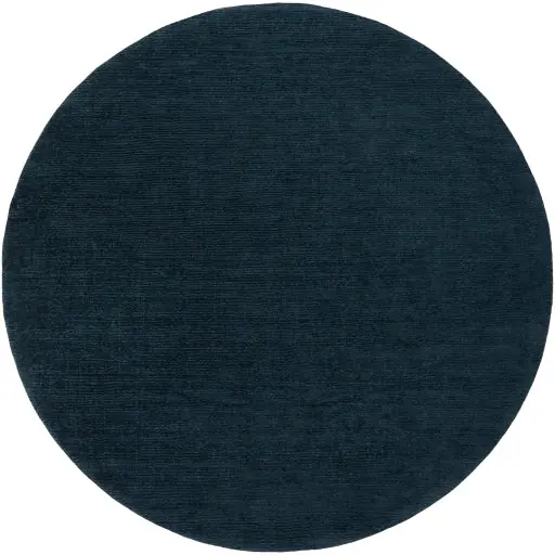 Mystique Handmade Rug - Livabliss