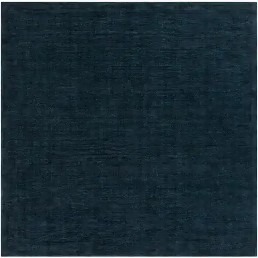 Mystique Handmade Rug - Livabliss