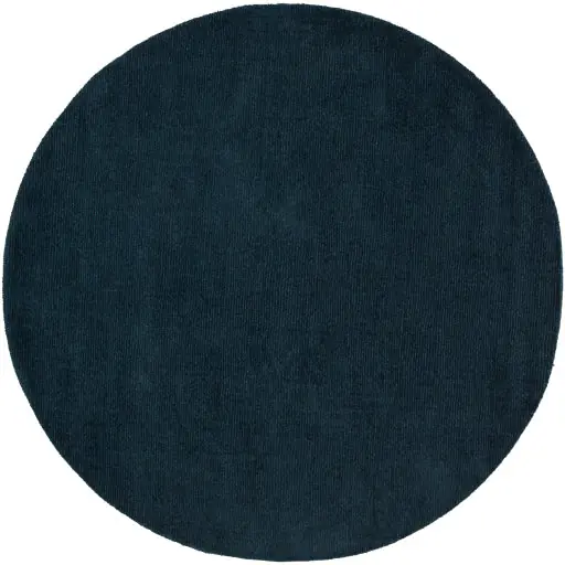 Mystique Handmade Rug - Livabliss