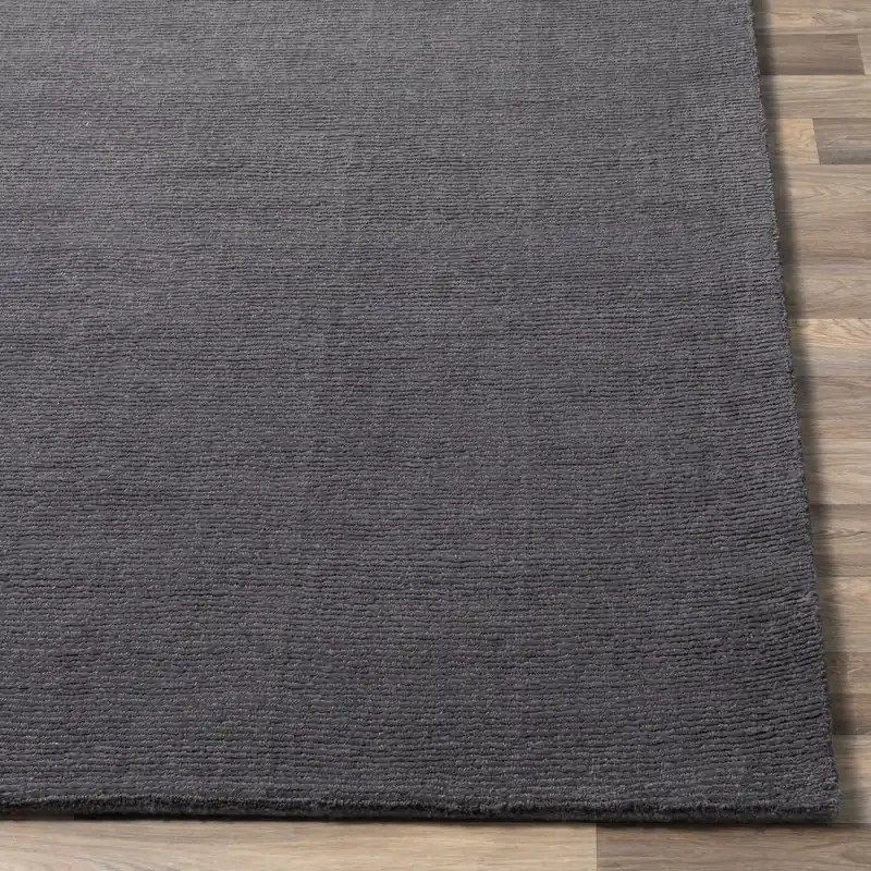 Mystique Handmade Rug - Livabliss