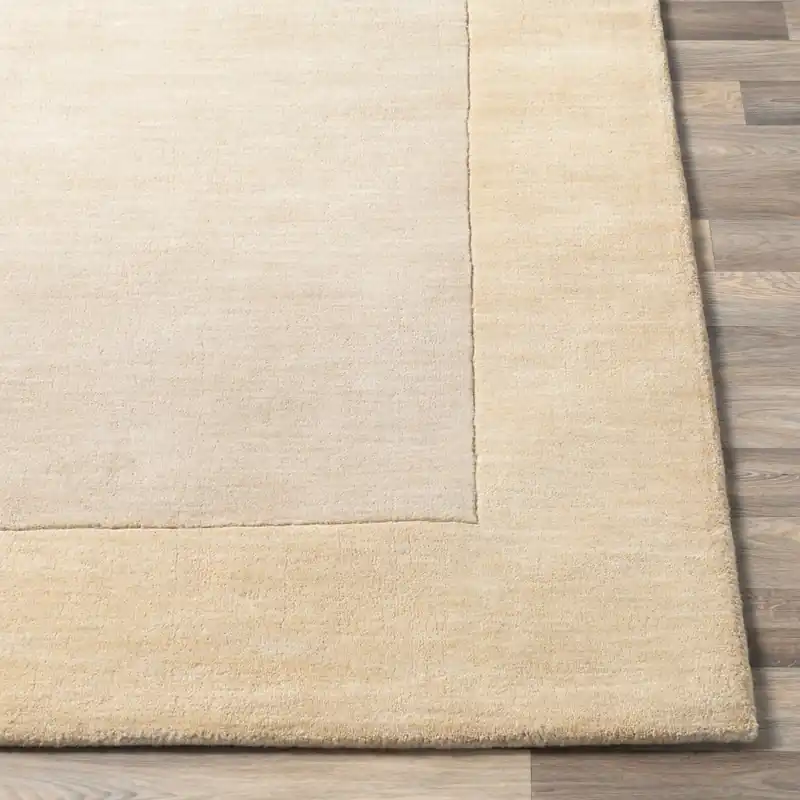 Mystique Handmade Rug - Livabliss