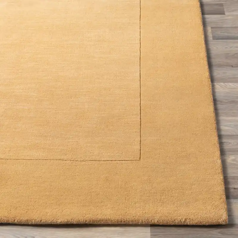 Mystique Handmade Rug - Livabliss