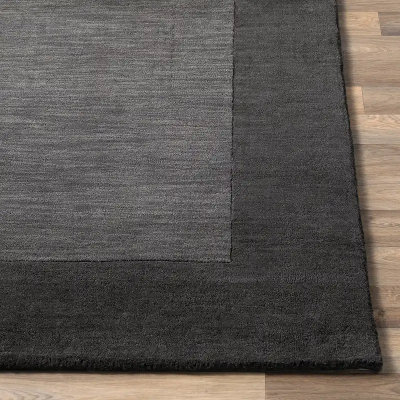 Mystique Handmade Rug - Livabliss