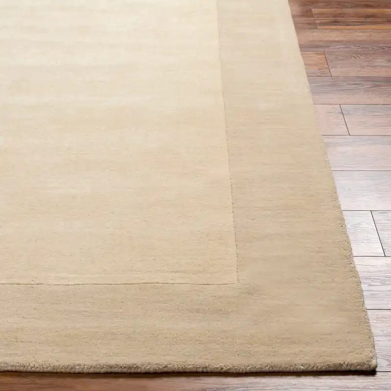 Mystique Handmade Rug - Livabliss