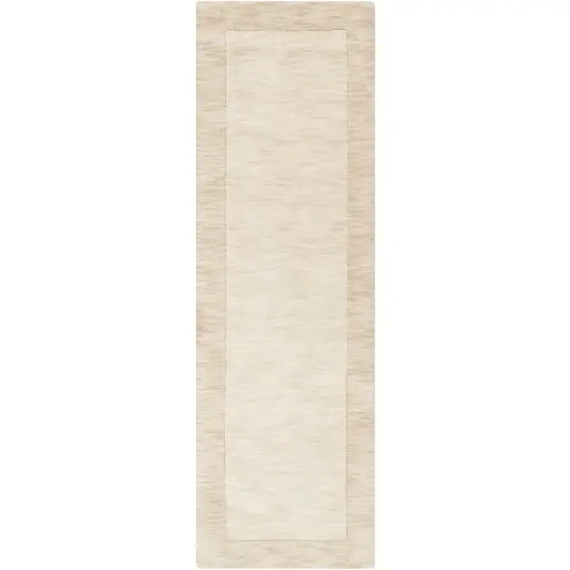 Mystique Handmade Rug - Livabliss