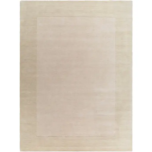 Mystique Handmade Rug - Livabliss