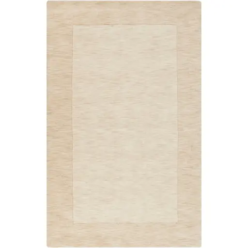 Mystique Handmade Rug - Livabliss