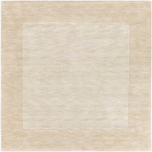 Mystique Handmade Rug - Livabliss