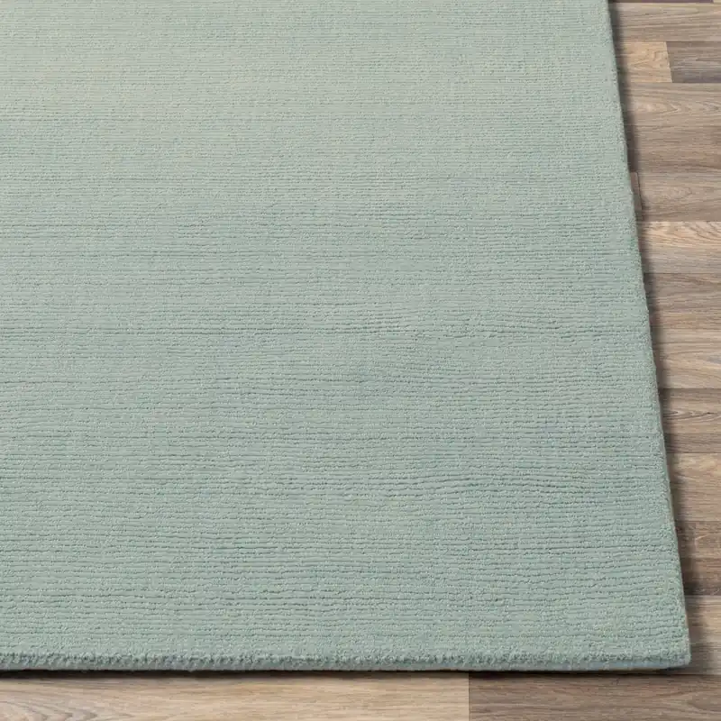 Mystique Handmade Rug - Livabliss