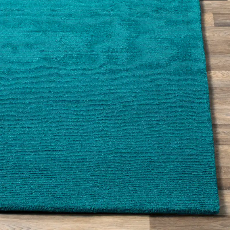 Mystique Handmade Rug - Livabliss