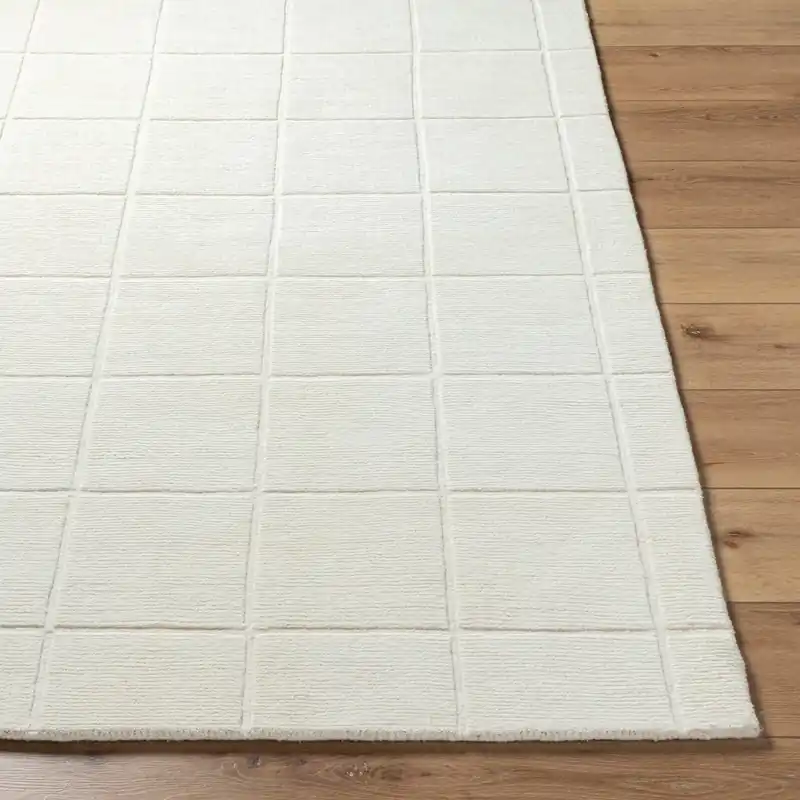 Mystique Handmade Rug - Livabliss