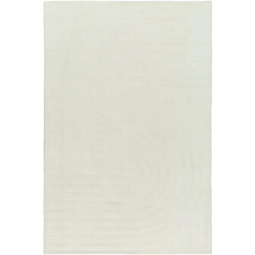 Mystique Handmade Rug - Livabliss