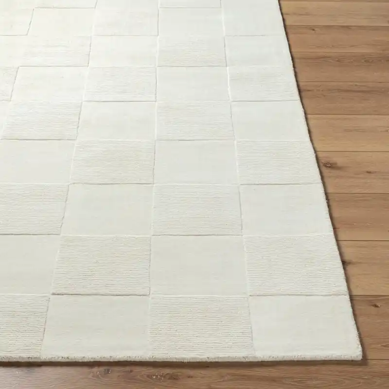 Mystique Handmade Rug - Livabliss