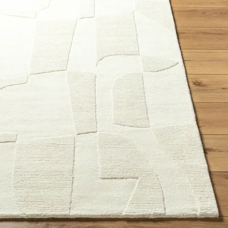 Mystique Handmade Rug - Livabliss