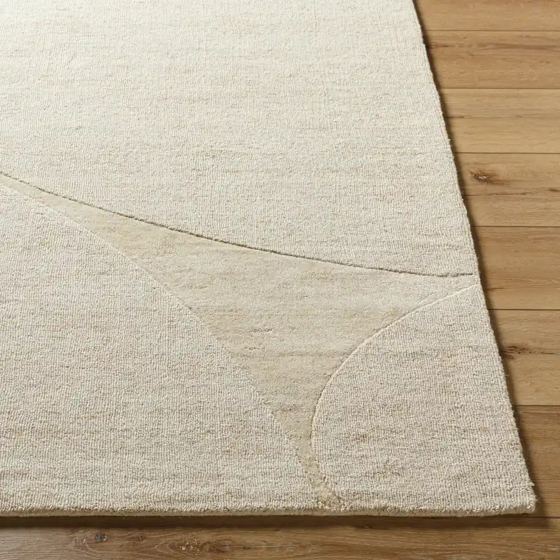 Mystique Handmade Rug - Livabliss
