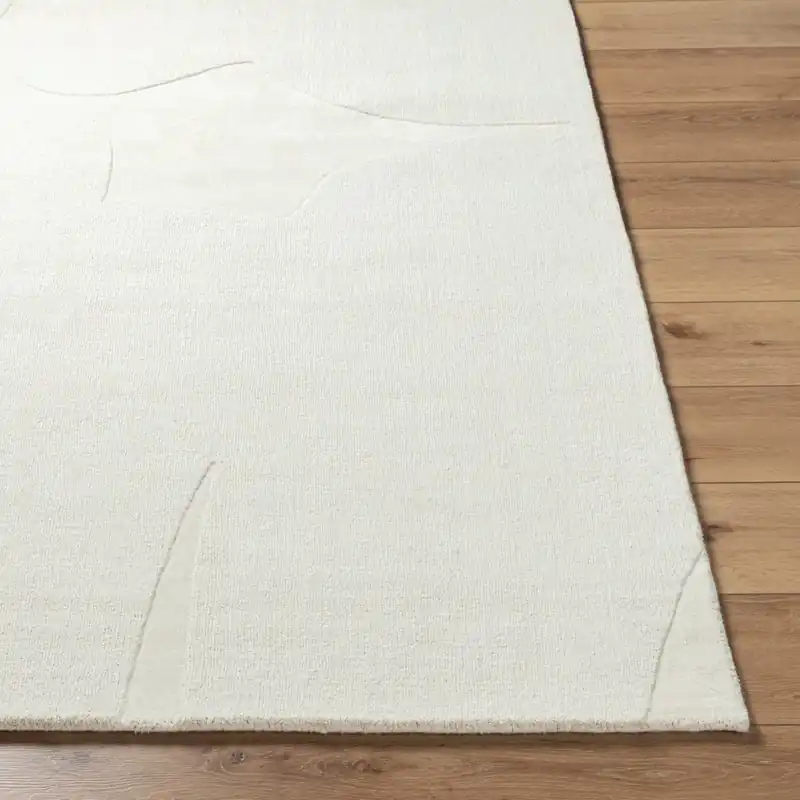 Mystique Handmade Rug - Livabliss
