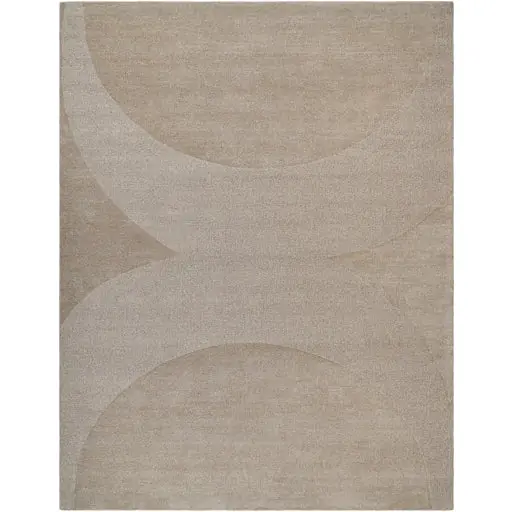 Mystique Handmade Rug - Livabliss