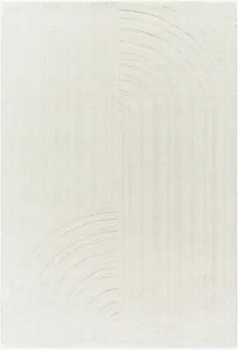 Mystique Handmade Rug - Livabliss