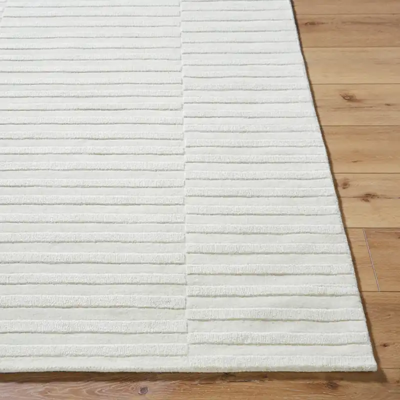 Mystique Handmade Rug - Livabliss