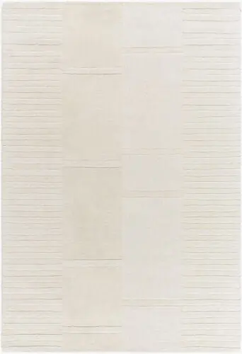 Mystique Handmade Rug - Livabliss