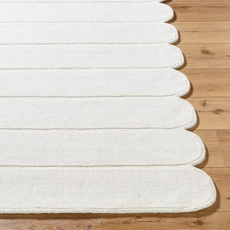 Mystique Handmade Rug - Livabliss