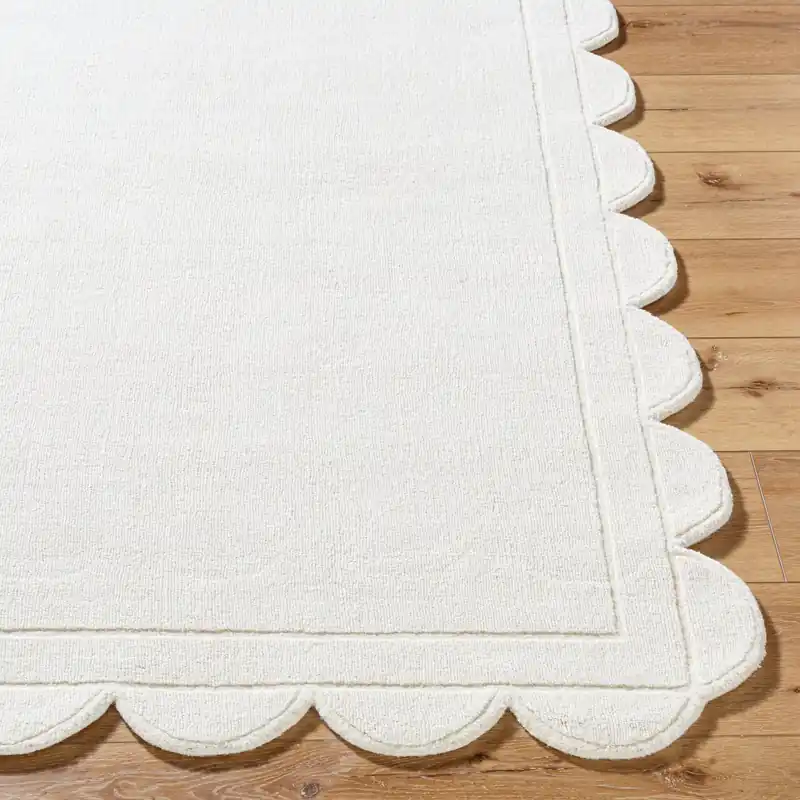Mystique Handmade Rug - Livabliss