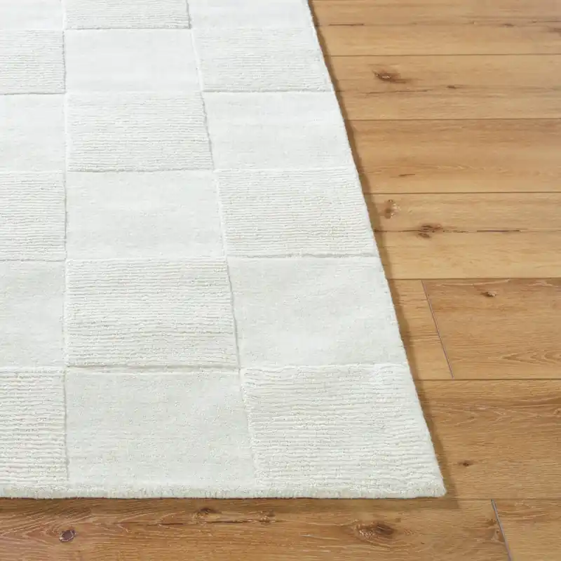 Mystique Handmade Rug - Livabliss